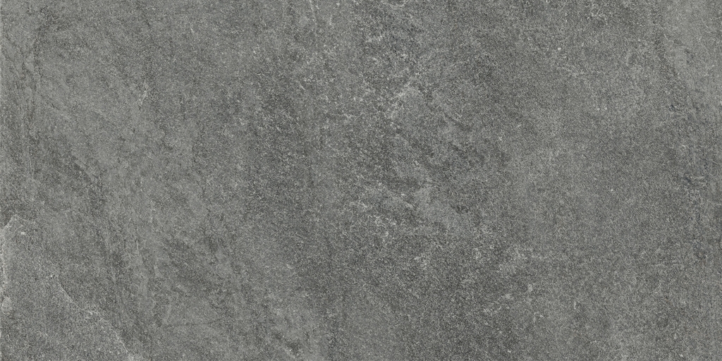 Gạch Ý 600x1200 men Matt Porcelain ORIGINS DARK OG06BAA