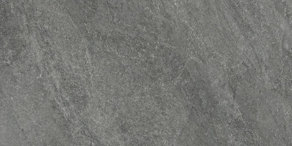 Gạch Ý 600x1200 men Matt Porcelain ORIGINS DARK OG06BAA