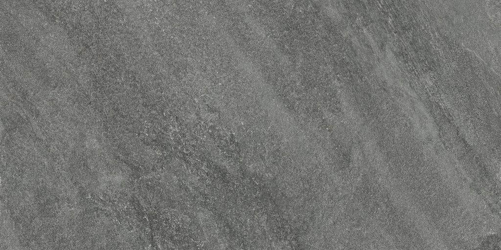 Gạch Ý 600x1200 men Matt Porcelain ORIGINS DARK OG06BAA