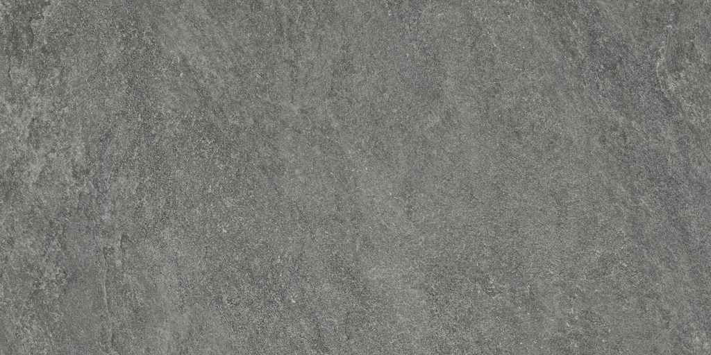 Gạch Ý 600x1200 men Matt Porcelain ORIGINS DARK OG06BAA