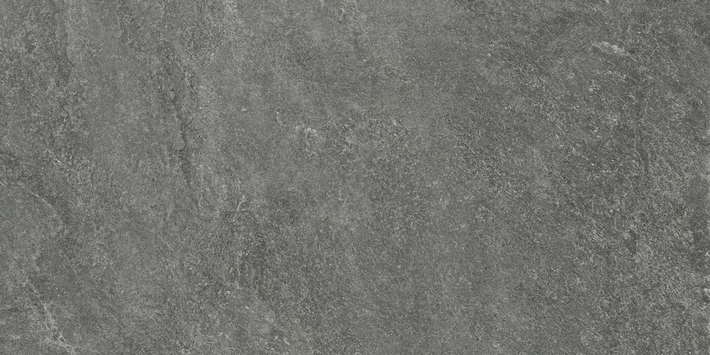 Gạch Ý 600x1200 men Matt Porcelain ORIGINS DARK OG06BAA