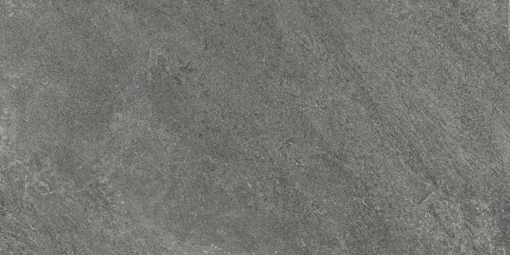 Gạch Ý 600x1200 men Matt Porcelain ORIGINS DARK OG06BAA