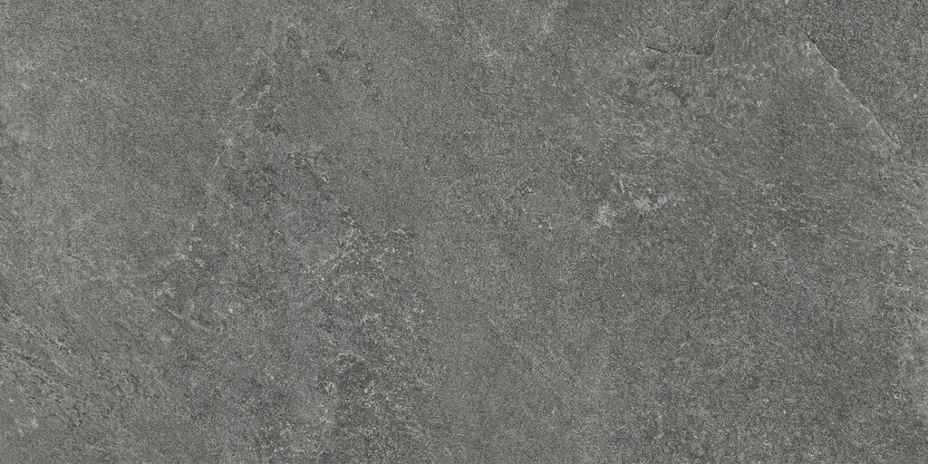 Gạch Ý 600x1200 men Matt Porcelain ORIGINS DARK OG06BAA