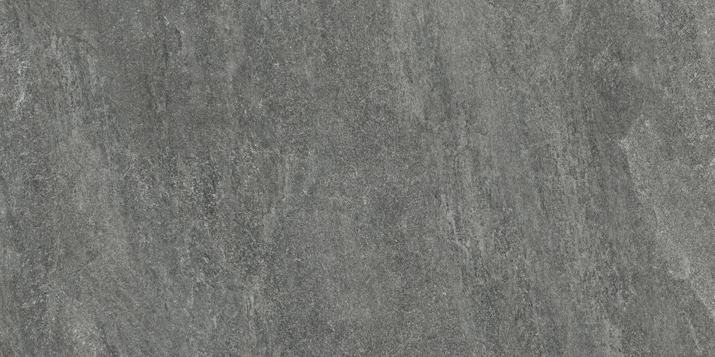 Gạch Ý 600x1200 men Matt Porcelain ORIGINS DARK OG06BAA