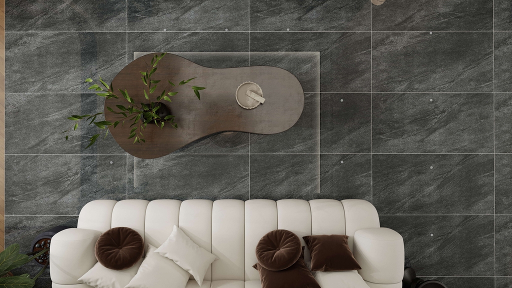 Gạch lát 600x12000 men bóng Granite GP12964J