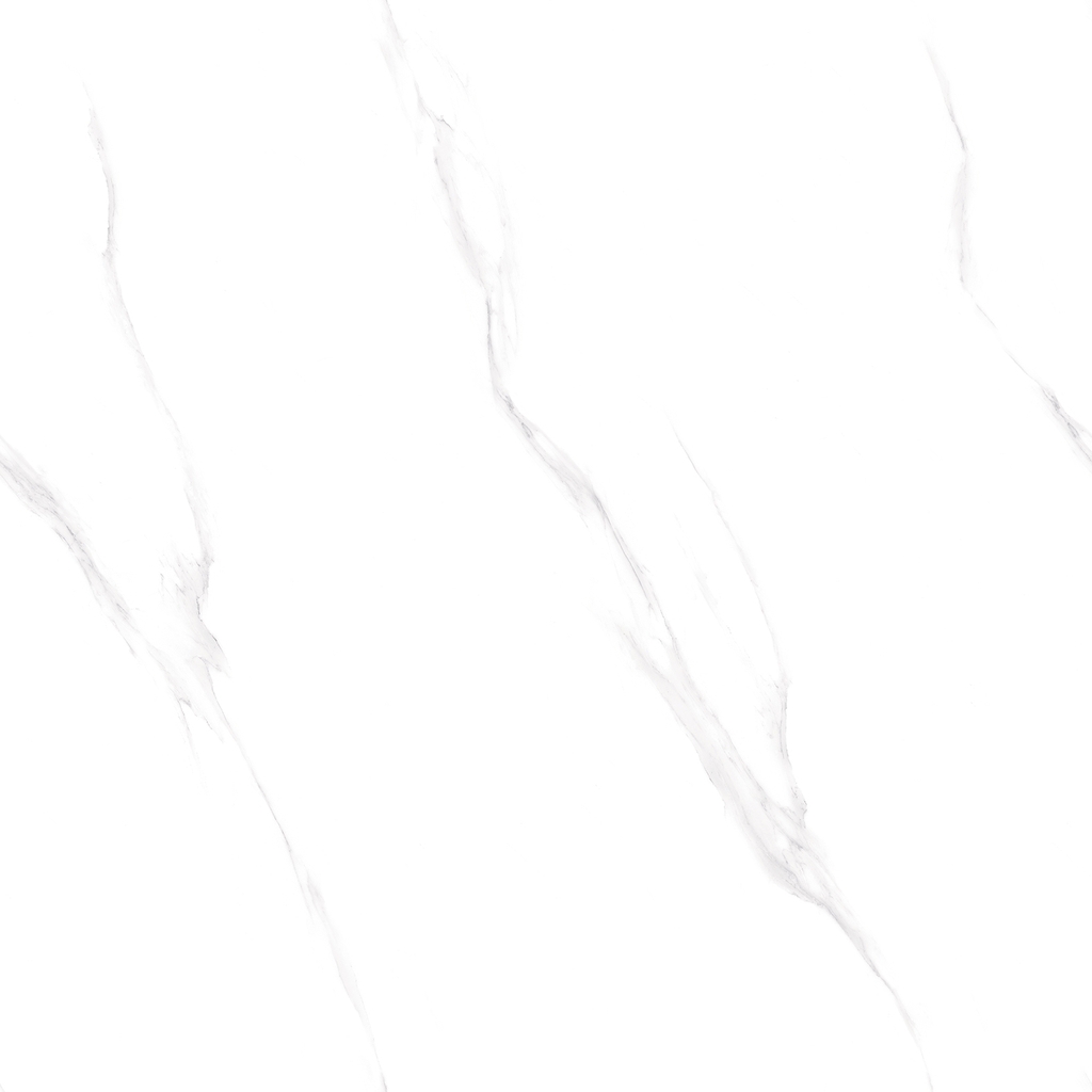 Gạch lát 1000x1000 CMC men kim cương Granite PGD1010009S4