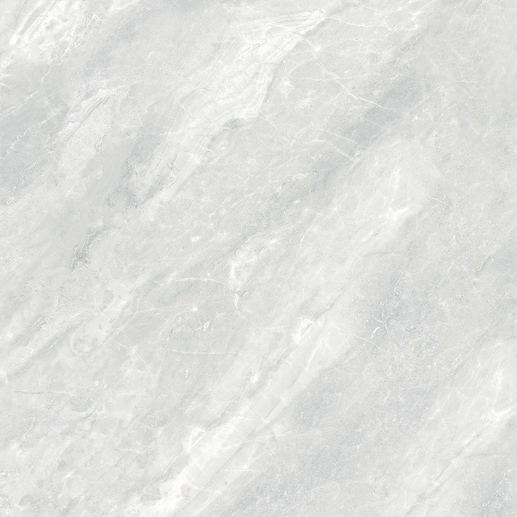 Gạch lát 1000x1000 CMC men kim cương Granite  PGD1010012S4