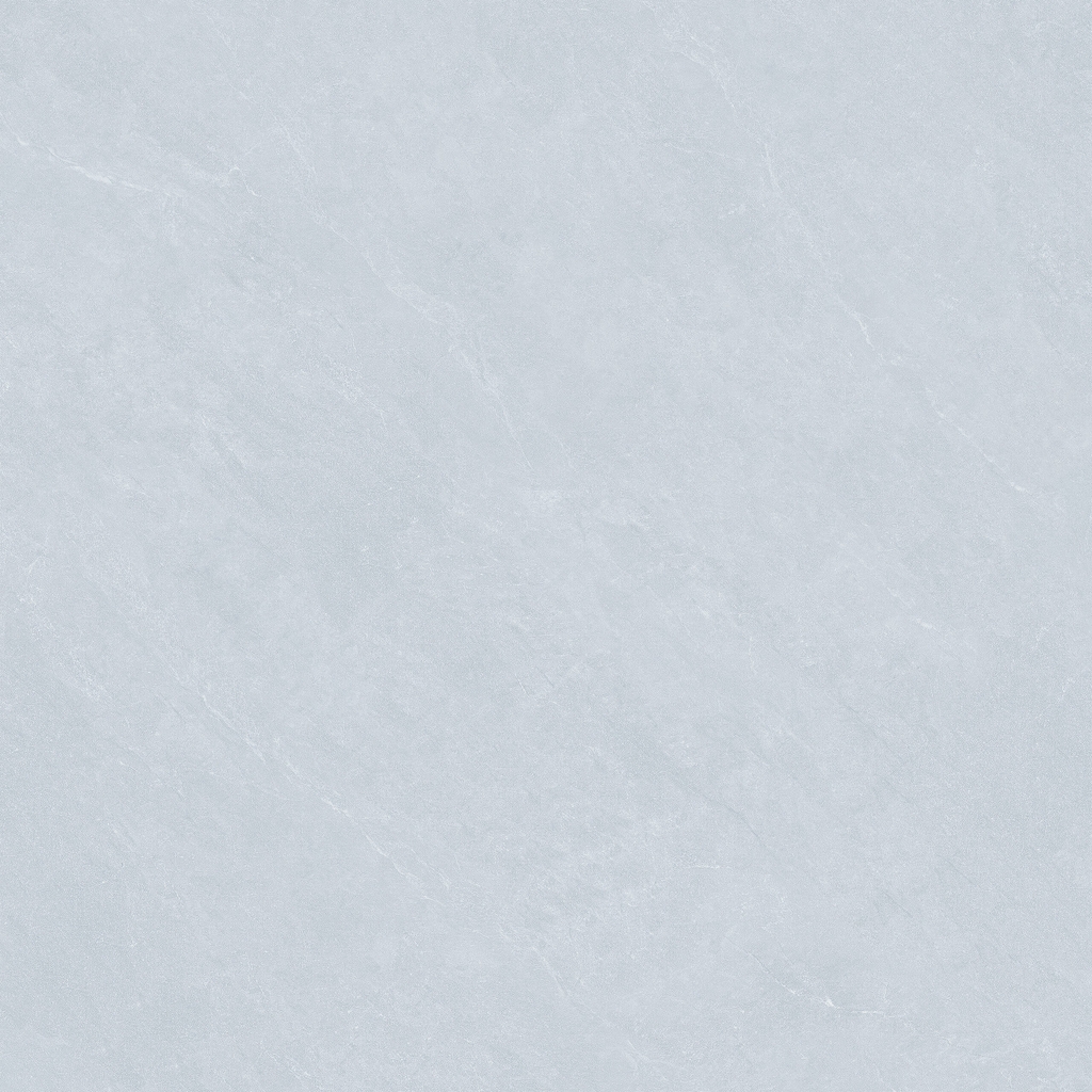 Gạch lát 1000x1000 CMC men kim cương Porcelain PPD11012S5