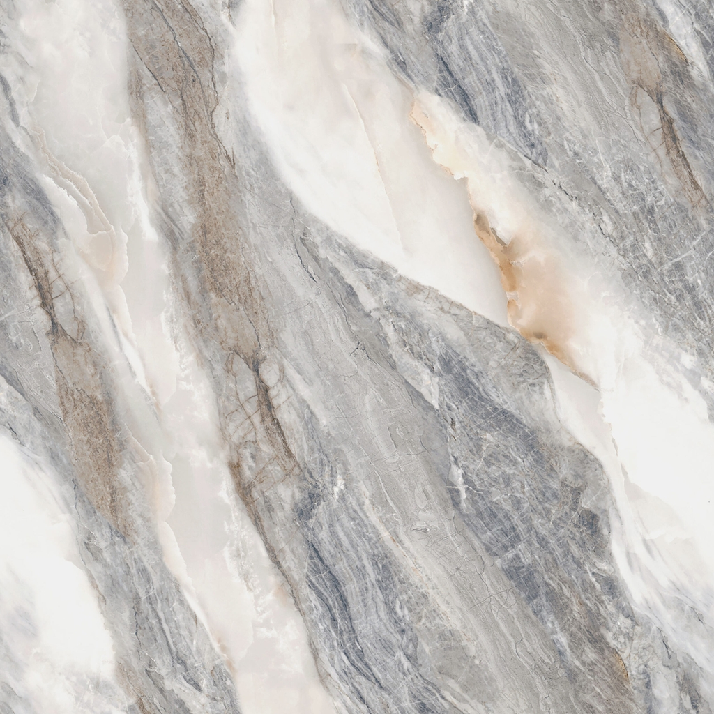 Gạch  lát 1000x1000 CMC men kim cương Porcelain PPD11015S5