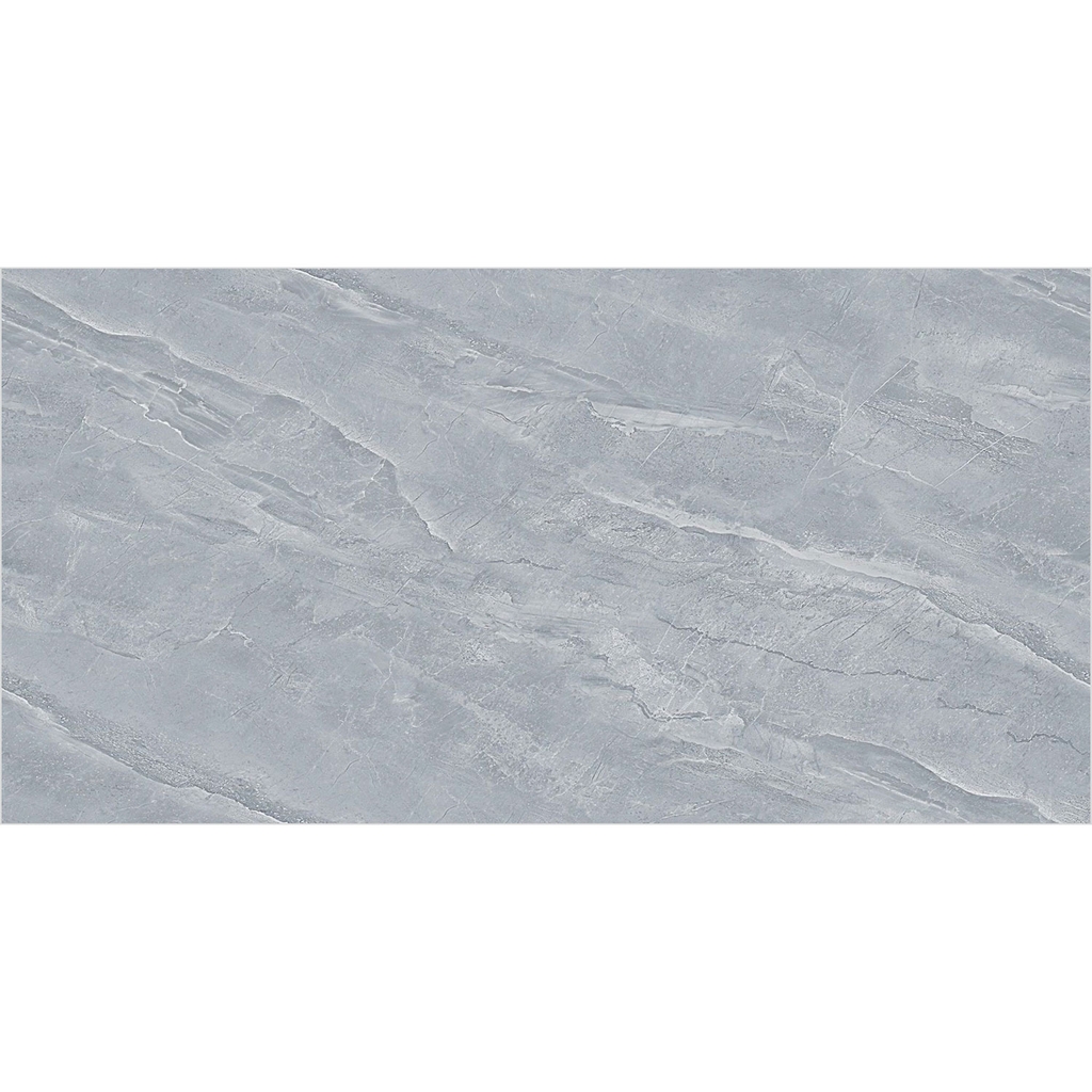 Bộ gạch ốp tường Redstar 400x800mm RTP48.8920