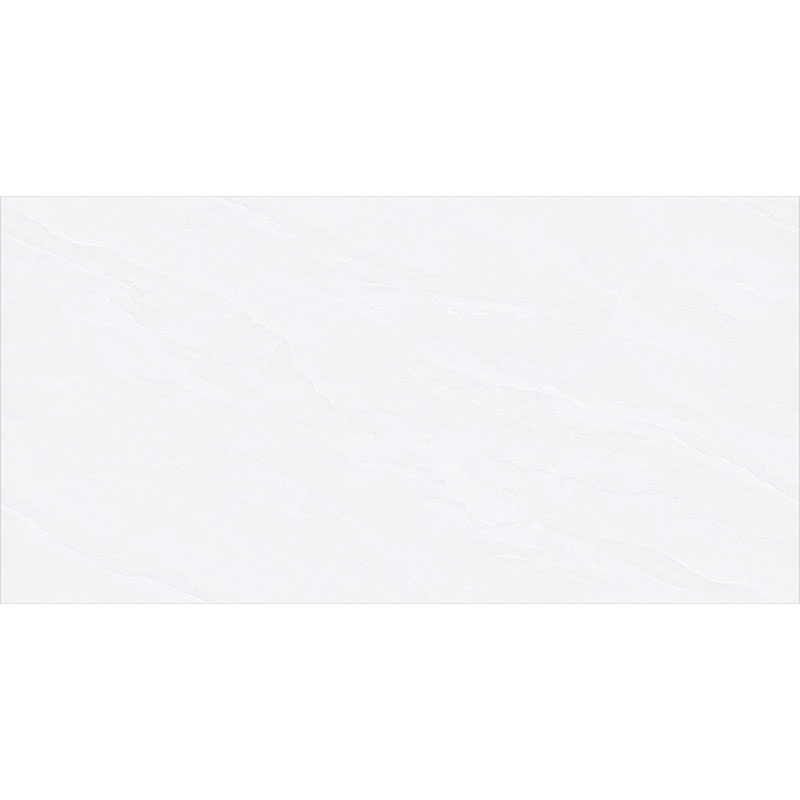 Bộ gạch ốp tường Redstar 400x800mm RTP48.8920