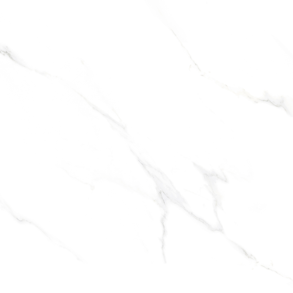 Gạch lát 1000x1000 CMC men kim cương Granite RGD1010009S4