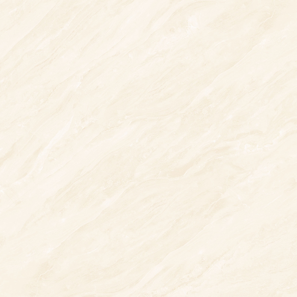 Gạch lát 1000x1000 CMC men kim cương Granite RGD1010010S4