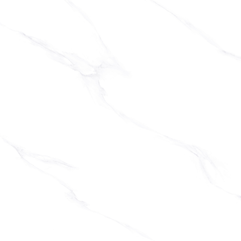 Gạch lát 1000x1000 CMC men kim cương Granite RPD11022S5