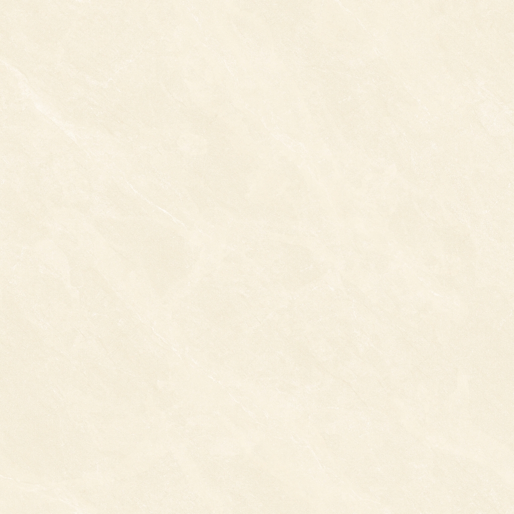 Gạch lát 1000x1000 CMC men kim cương Granite RPD11023S5