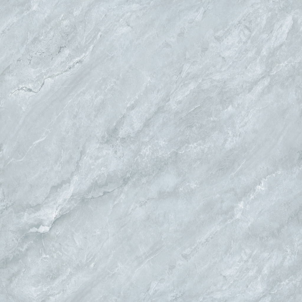 Gạch lát 1000x1000 CMC men kim cương Granite RPD11024S5