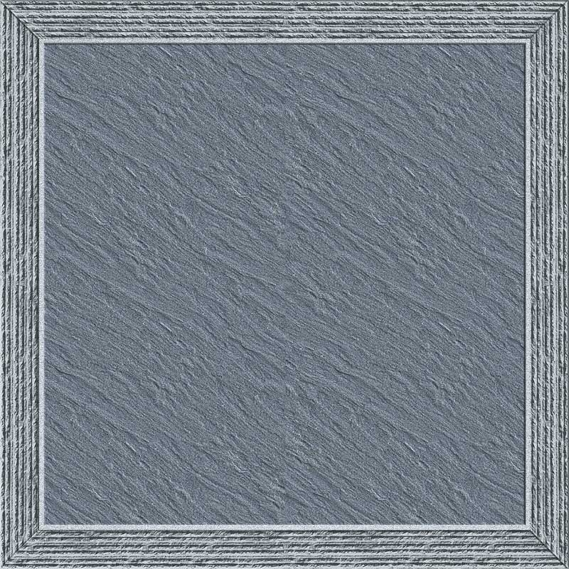 Gạch sân vườn 50x50 RedStar men Sugar Ceramic RTC55.4901