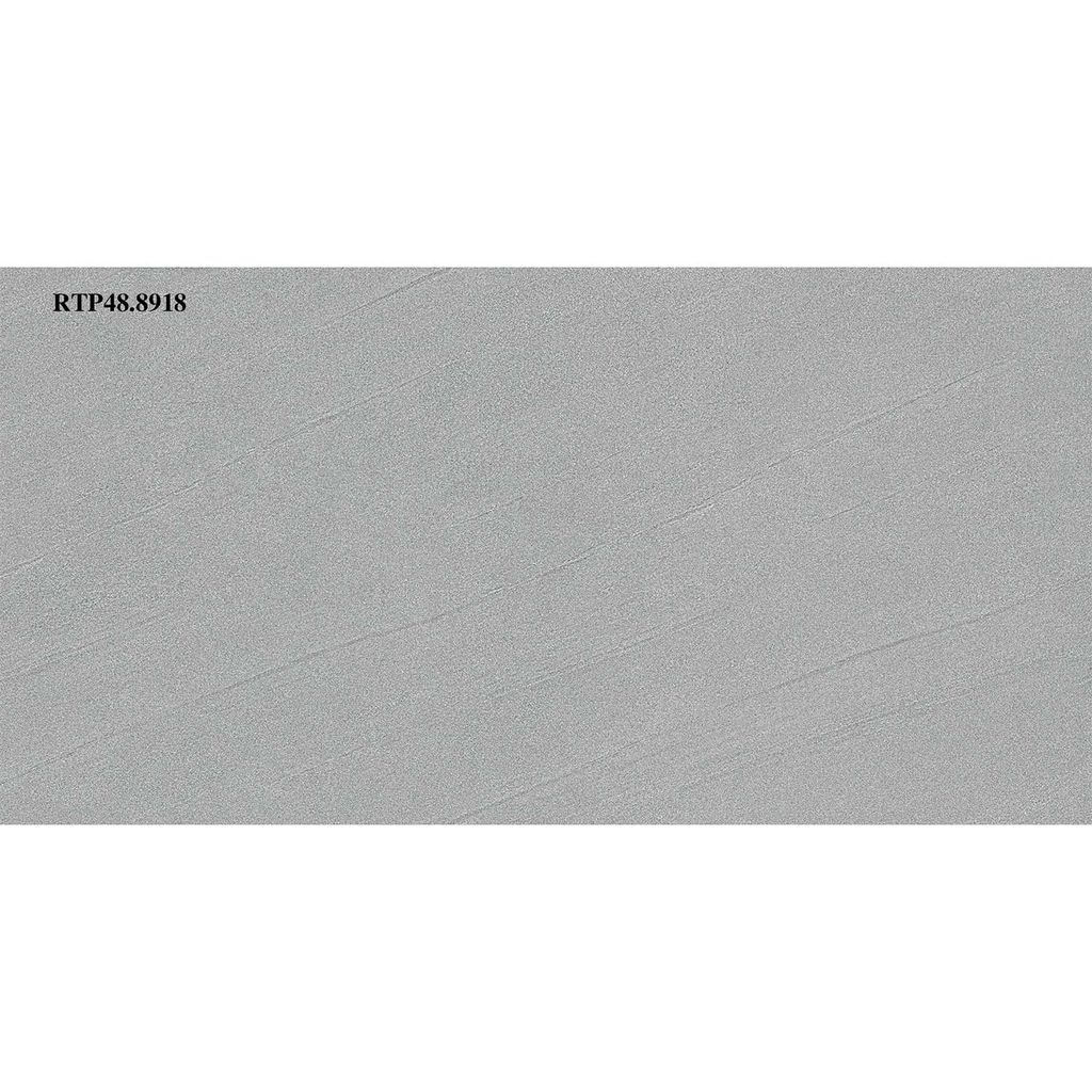 Bộ gạch ốp tường Redstar 400x800mm RTP48.8918