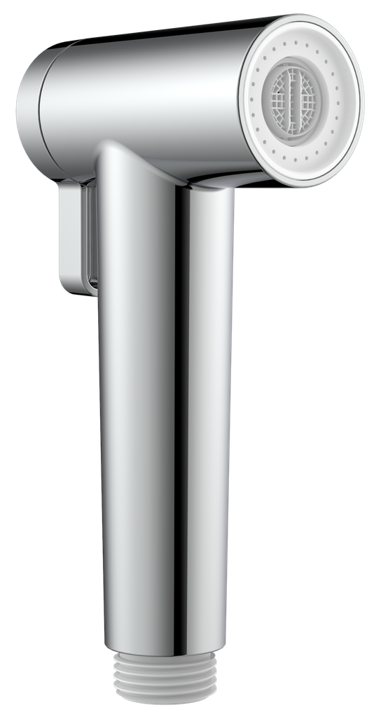 Vòi xịt JOMOO S220012-2B01-I012