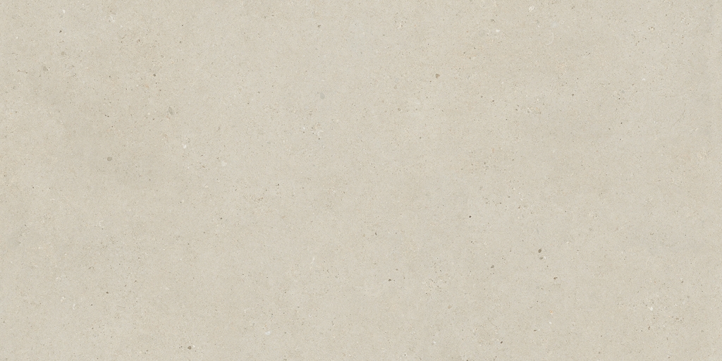 Gạch Ý 600x1200 men Matt Porcelain SILVER GRAIN BEIGE SI02BA