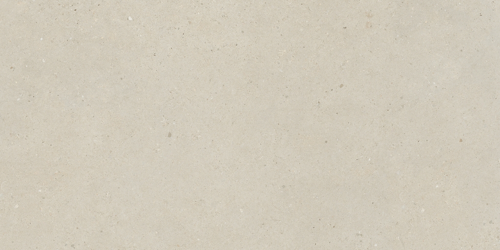 Gạch Ý 600x1200 men Matt Porcelain SILVER GRAIN BEIGE SI02BA