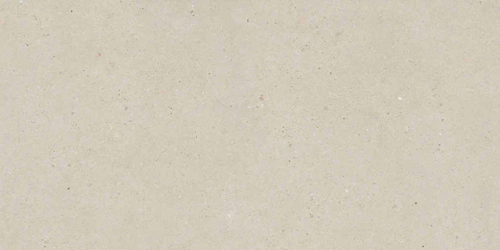 Gạch Ý 600x1200 men Matt Porcelain SILVER GRAIN BEIGE SI02BA