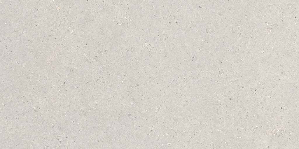 Gạch Ý 600x1200 men Matt Porcelain SILVER GRAIN GREY SI03BA