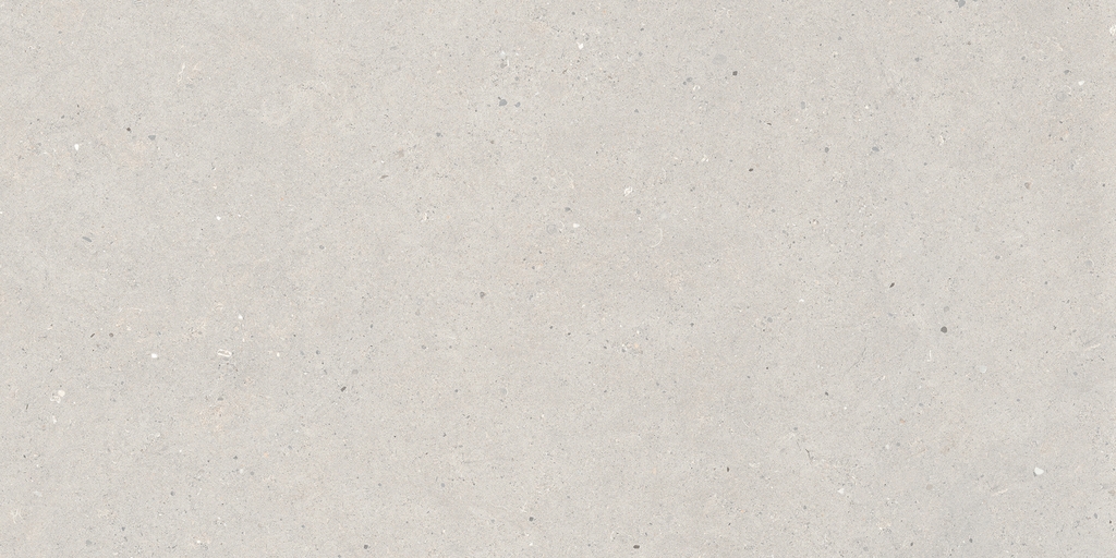 Gạch Ý 600x1200 men Matt Porcelain SILVER GRAIN GREY SI03BA