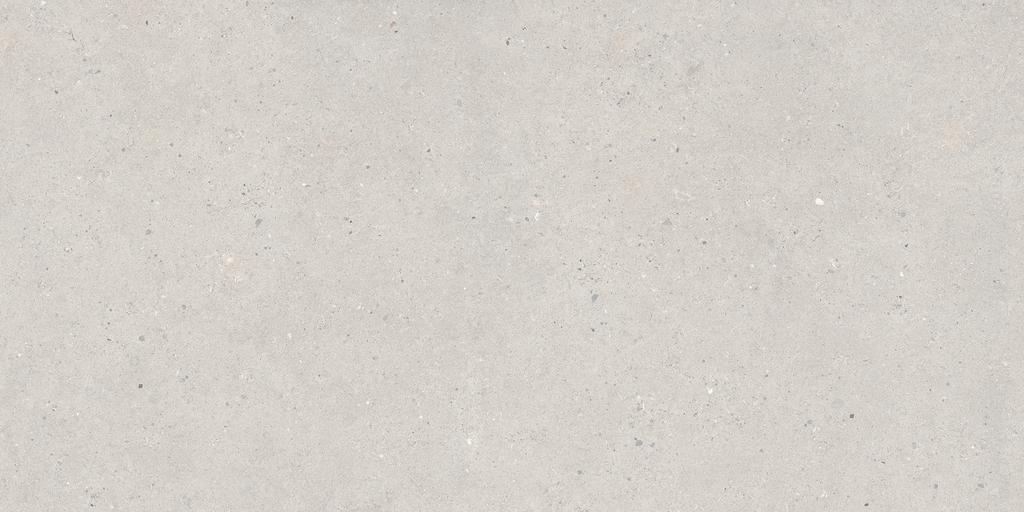 Gạch Ý 600x1200 men Matt Porcelain SILVER GRAIN GREY SI03BA