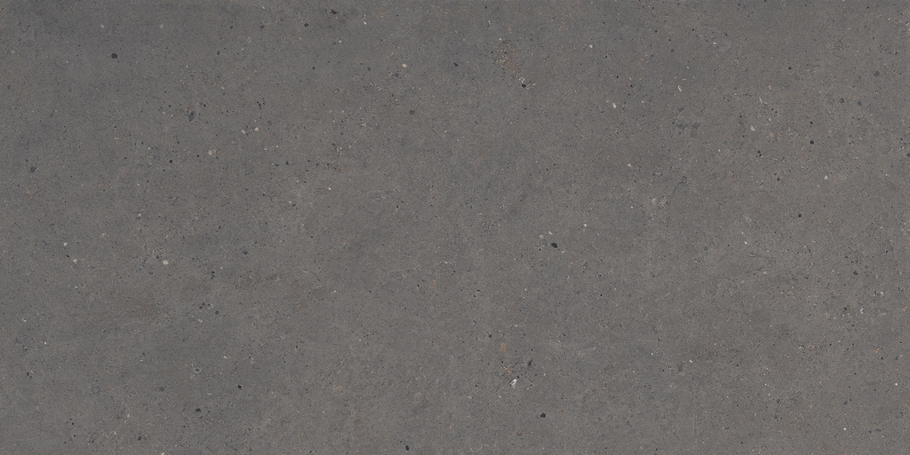 Gạch Ý 1200x1200 men Matt Porcelain SILVER GRAIN DARK SI0512