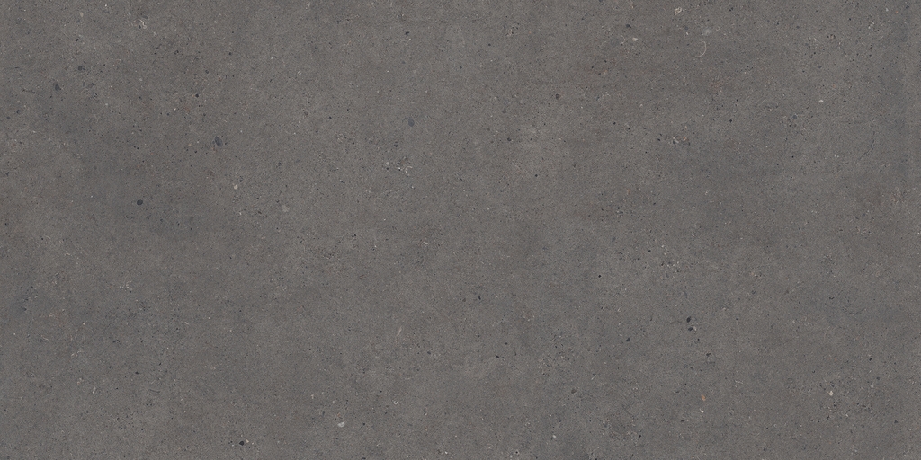 Gạch Ý 600x1200 men Matt Porcelain SILVER GRAIN DARK SI05BA