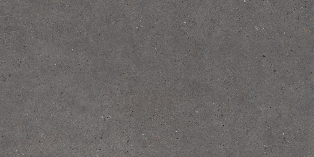 Gạch Ý 600x1200 men Matt Porcelain SILVER GRAIN DARK SI05BA