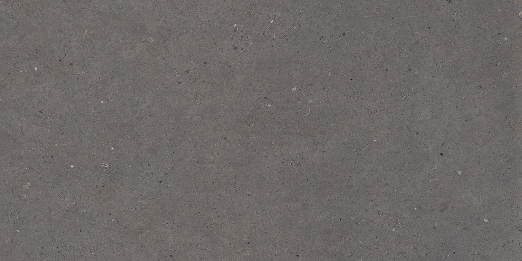 Gạch Ý 600x1200 men Matt Porcelain SILVER GRAIN DARK SI05BA