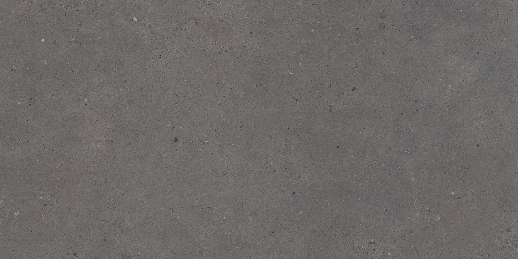 Gạch Ý 600x1200 men Matt Porcelain SILVER GRAIN DARK SI05BA