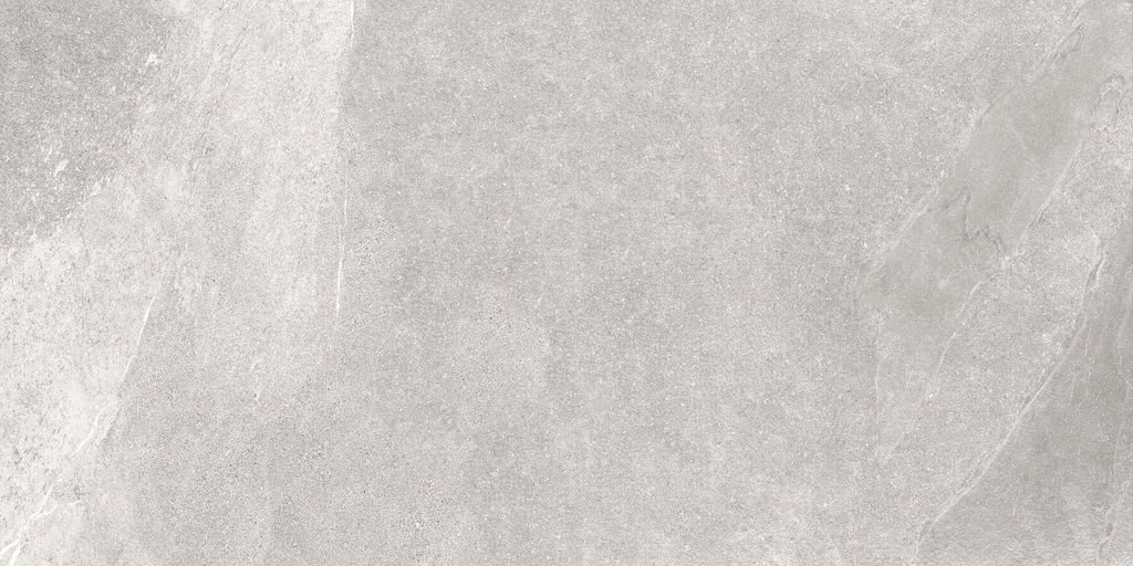 Gạch Ý 600x1200 men Matt Porcelain SHALE MOON SL01BA