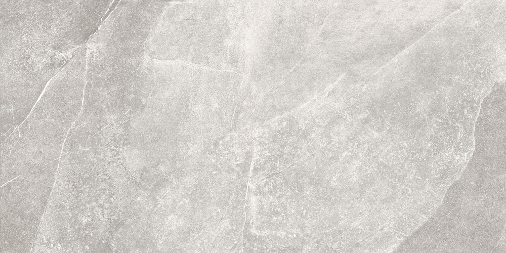 Gạch Ý 600x1200 men Matt Porcelain SHALE MOON SL01BA