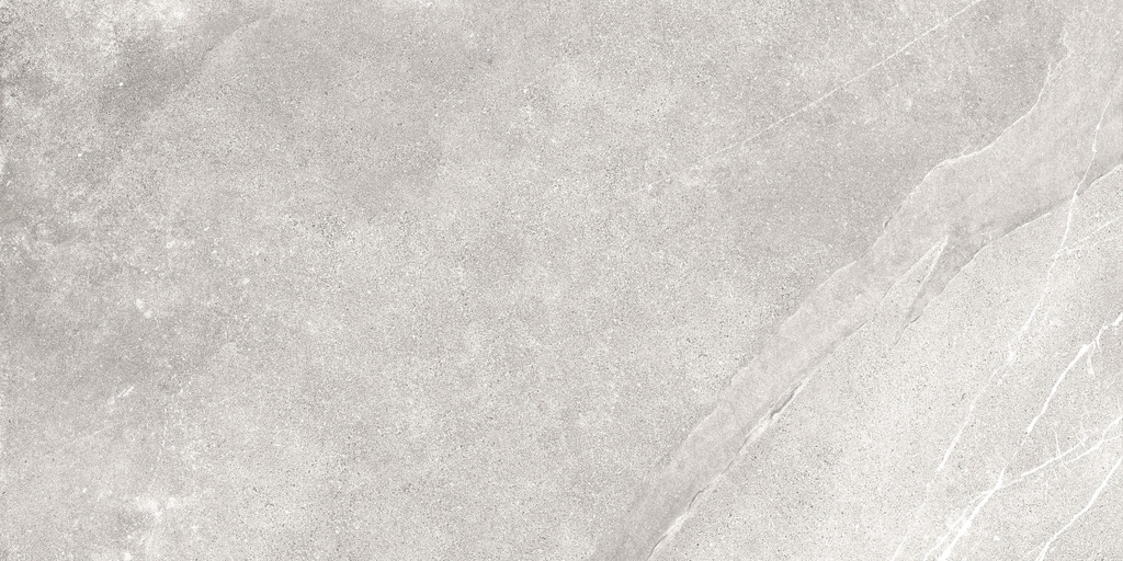 Gạch Ý 600x1200 men Matt Porcelain SHALE MOON SL01BA