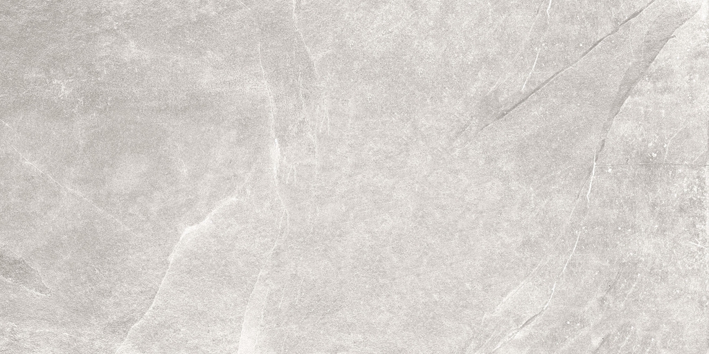 Gạch Ý 600x1200 men Matt Porcelain SHALE MOON SL01BA