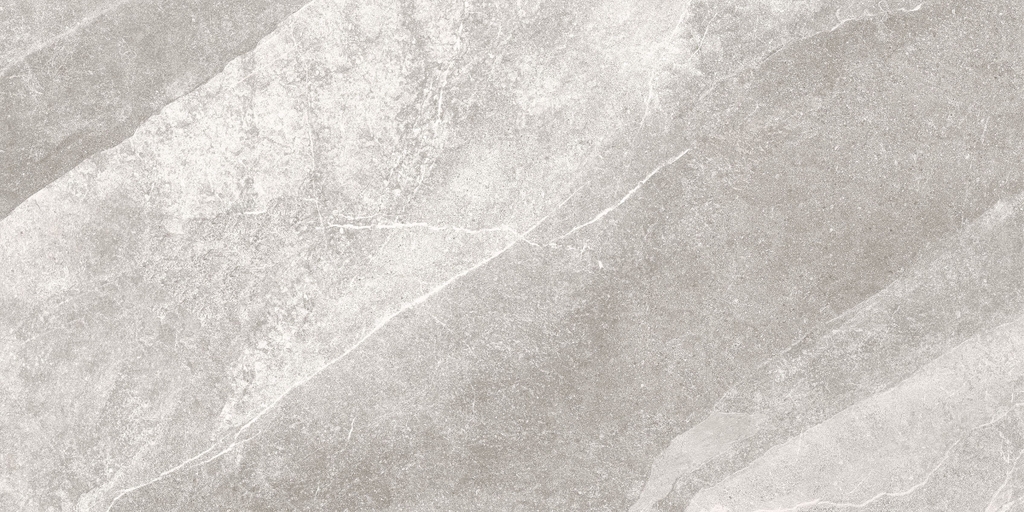 Gạch Ý 600x1200 men Matt Porcelain SHALE MOON SL01BA