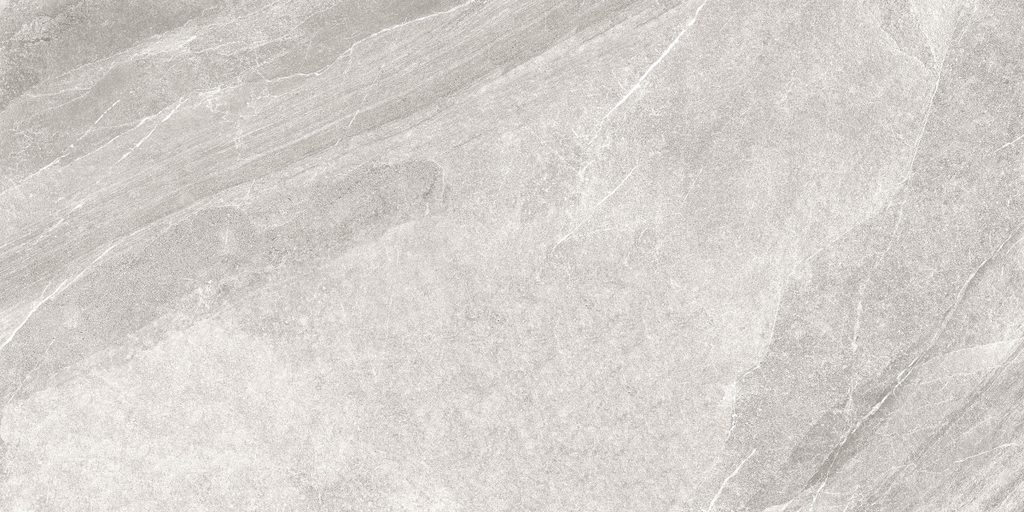 Gạch Ý 600x1200 men Matt Porcelain SHALE MOON SL01BA