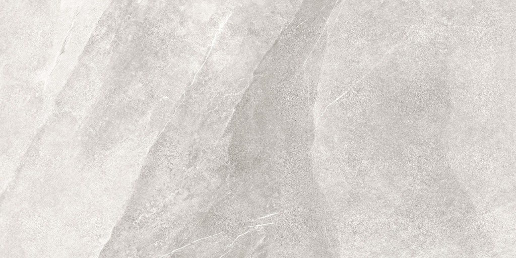 Gạch Ý 600x1200 men Matt Porcelain SHALE MOON SL01BA