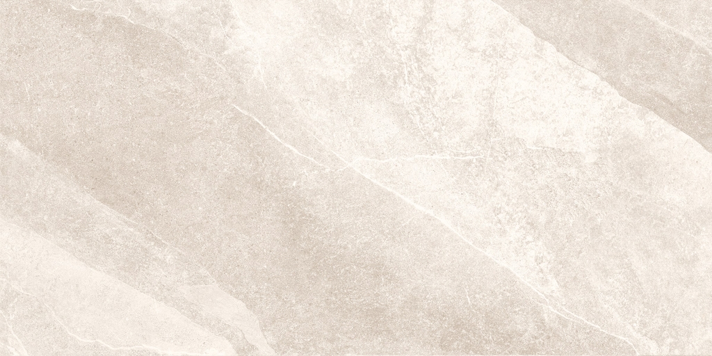 Gạch Ý 600x1200 men Matt Porcelain SHALE SAND SL02BA