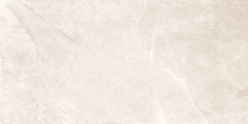 Gạch Ý 600x1200 men Matt Porcelain SHALE SAND SL02BA