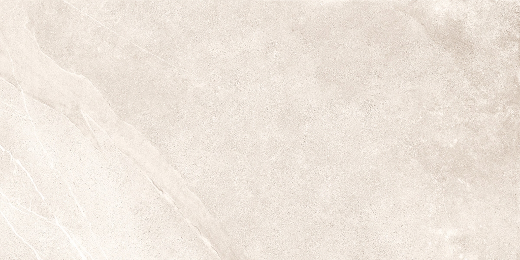 Gạch Ý 600x1200 men Matt Porcelain SHALE SAND SL02BA