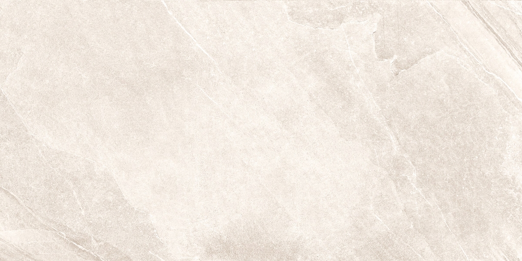 Gạch Ý 600x1200 men Matt Porcelain SHALE SAND SL02BA