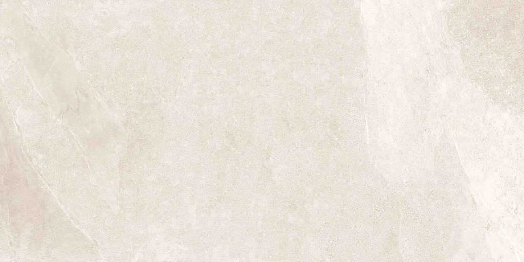 Gạch Ý 600x1200 men Matt Porcelain SHALE SAND SL02BA