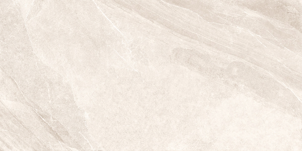 Gạch Ý 600x1200 men Matt Porcelain SHALE SAND SL02BA