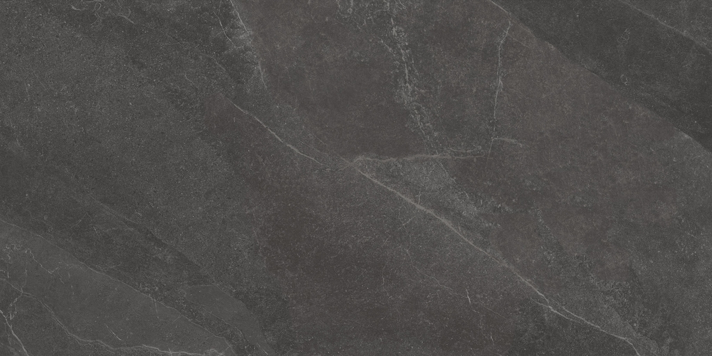 Gạch Ý 600x1200 men Matt Porcelain SHALE ASH SL04BA