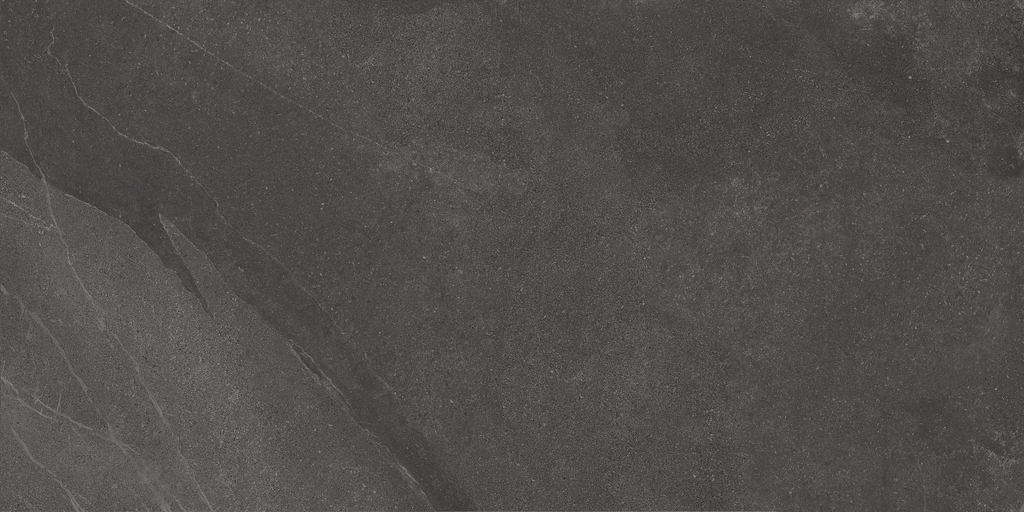 Gạch Ý 600x1200 men Matt Porcelain SHALE ASH SL04BA