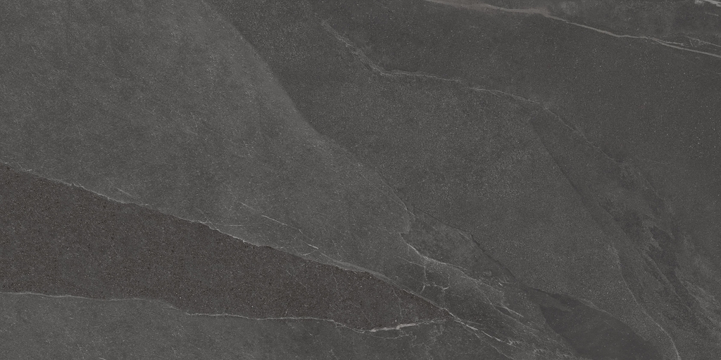 Gạch Ý 600x1200 men Matt Porcelain SHALE ASH SL04BA